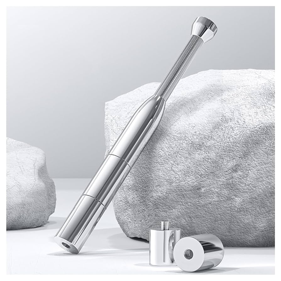 Amazon.co.jp: NENAGGE 調節可能 クラブベル トレーニング